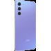 Смартфон SAMSUNG SM-A346E Galaxy A34 5G 8Gb/256Gb серебристый (SM-A346EZSESKZ)
