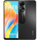 Смартфон OPPO A78 8/128Gb Black