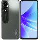 Смартфон OPPO A78 8/128Gb Black