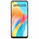 Смартфон OPPO A78 8/128Gb Black