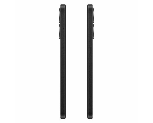 Смартфон OPPO A78 8/128Gb Black