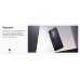 Смартфон OPPO A78 8/128Gb Black