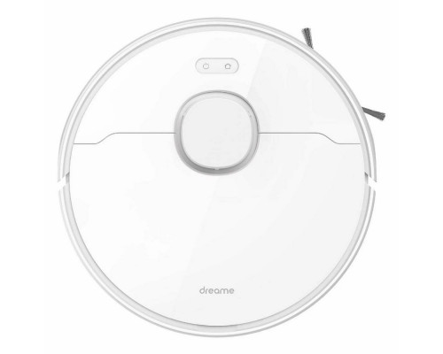 Пылесос DREAME Bot Robot Vacuum and Mop D9 Plus