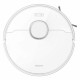 Пылесос DREAME Bot Robot Vacuum and Mop D9 Plus