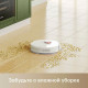 Пылесос DREAME Bot Robot Vacuum and Mop D9 Plus