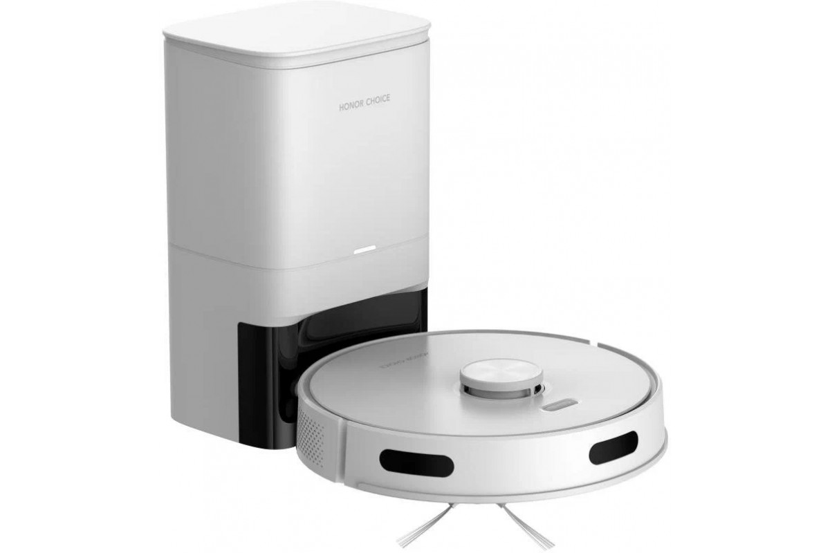 Robot cleaner r3 plus. Robot cleaner r3 plus