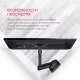 Кронштейн Holder LCDS-5039 металлик