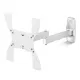 Кронштейн Holder LCDS-5046 белый
