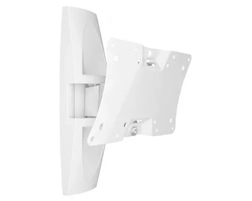 Кронштейн Holder LCDS-5062 белый