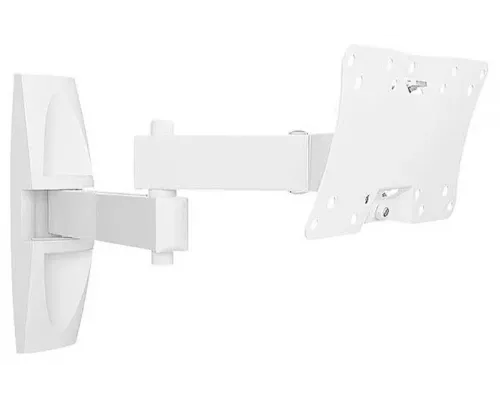 Кронштейн Holder LCDS-5064 белый