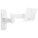 Кронштейн Holder LCDS-5064 белый