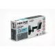 Кронштейн Holder LCDS-5064 белый
