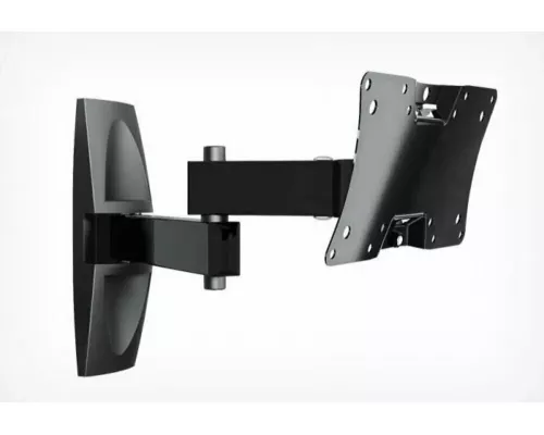 Кронштейн Holder LCDS-5064 белый