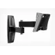 Кронштейн Holder LCDS-5064 белый