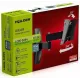 Кронштейн Holder LCDS-5064 белый