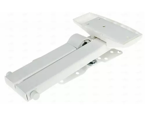 Кронштейн Holder LCDS-5064 белый