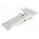 Кронштейн Holder LCDS-5064 белый