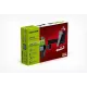 Кронштейн Holder LCDS-5064 белый