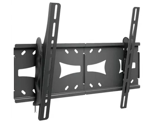 Кронштейн Holder LCDS-5071 черный