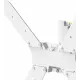 Кронштейн Holder LCDS-5519-W белый