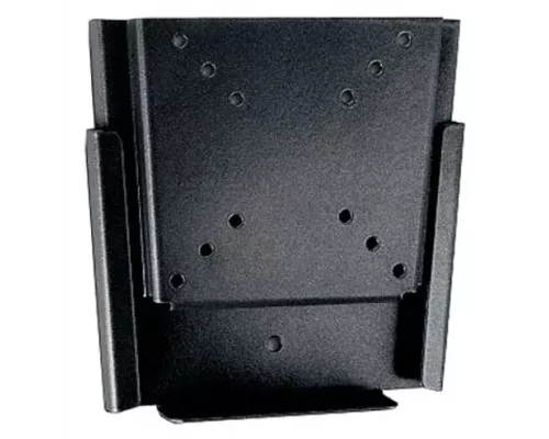 Кронштейн Trone LPS 20-10 черный