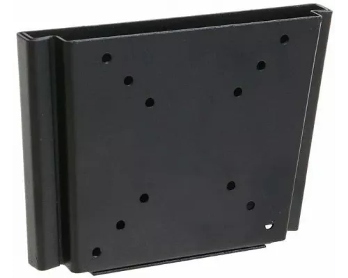 Кронштейн Trone LPS 20-10 черный