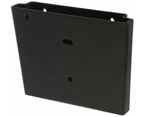 Кронштейн Trone LPS 20-10 черный