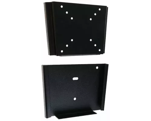 Кронштейн Trone LPS 20-10 черный