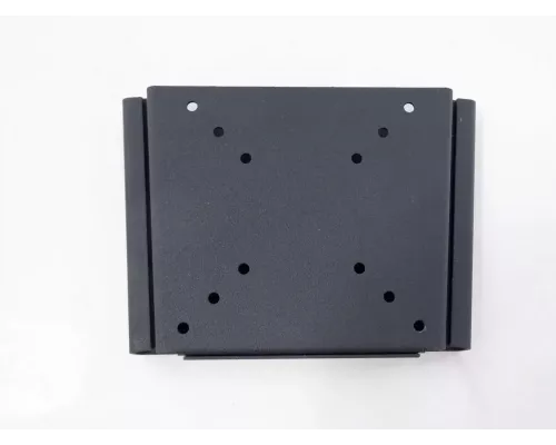 Кронштейн Trone LPS 20-10 черный