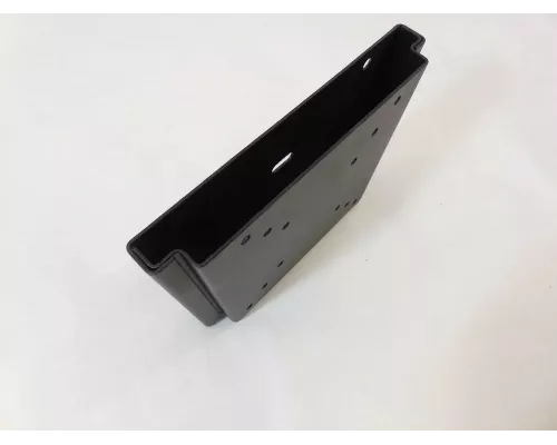 Кронштейн Trone LPS 20-10 черный