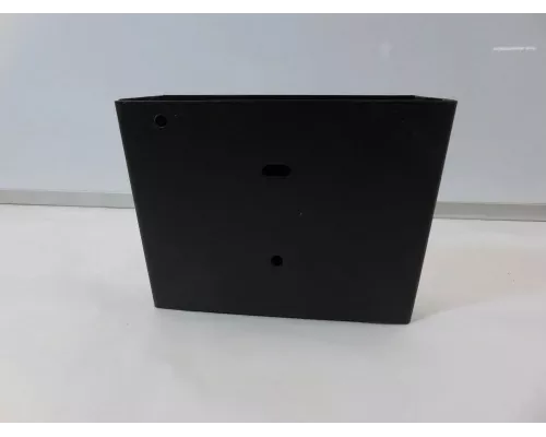 Кронштейн Trone LPS 20-10 черный