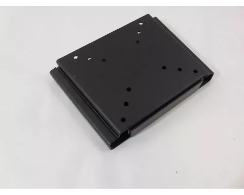 Кронштейн Trone LPS 20-10 черный