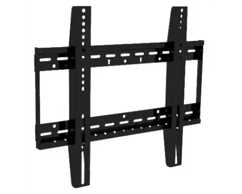 Кронштейн Trone LPS 21-50 черный