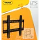 Кронштейн Trone LPS 21-50 черный