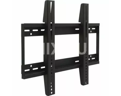 Кронштейн Trone LPS 21-50 черный