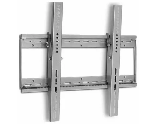 Кронштейн Trone LPS 21-50 черный