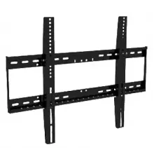 Кронштейн Trone LPS 22-50 черный