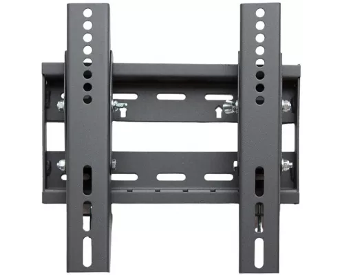 Кронштейн Trone LPS 30-50 черный