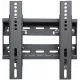 Кронштейн Trone LPS 30-50 черный