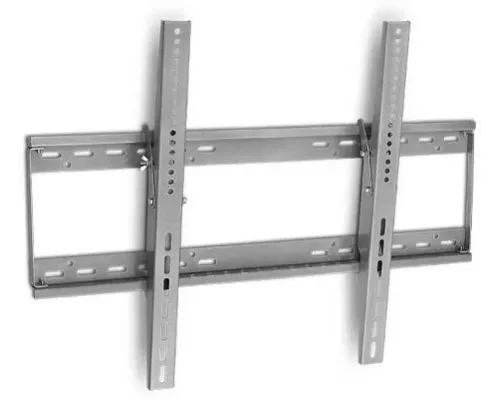 Кронштейн Trone LPS 30-50 черный