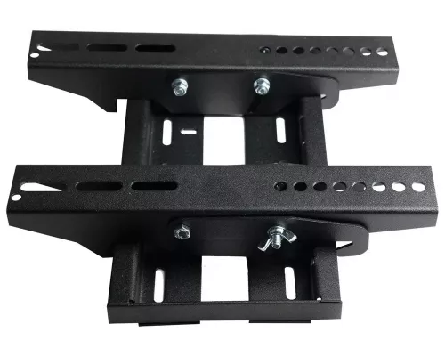 Кронштейн Trone LPS 30-50 черный