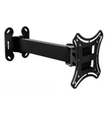 Кронштейн Trone LPS 41-10 черный