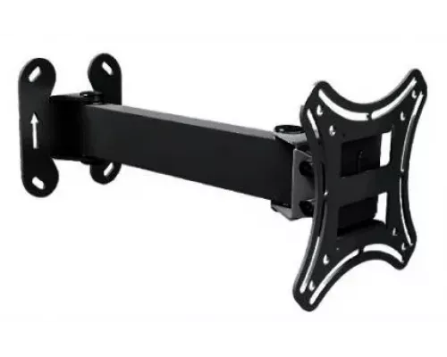 Кронштейн Trone LPS 41-10 черный