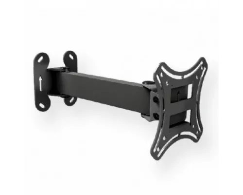 Кронштейн Trone LPS 41-10 черный