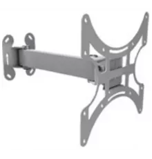 Кронштейн Trone LPS 41-11 черный