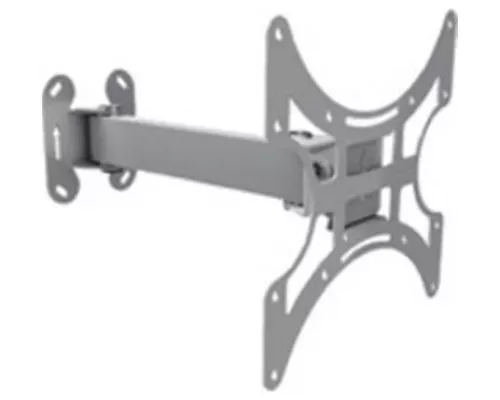 Кронштейн Trone LPS 41-11 черный