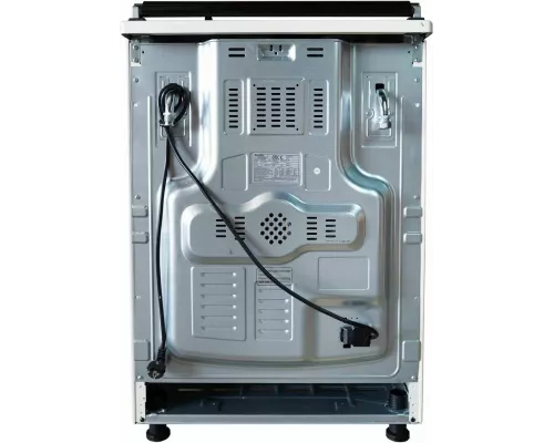 Кухонная плита FALKEN G-6004-1 RETRO BEIGE