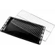 Кухонная плита FALKEN G-9004-3 WH