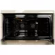 Кухонная плита FALKEN G-9004-3 WH