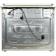 Кухонная плита FALKEN G-9004-3 WH